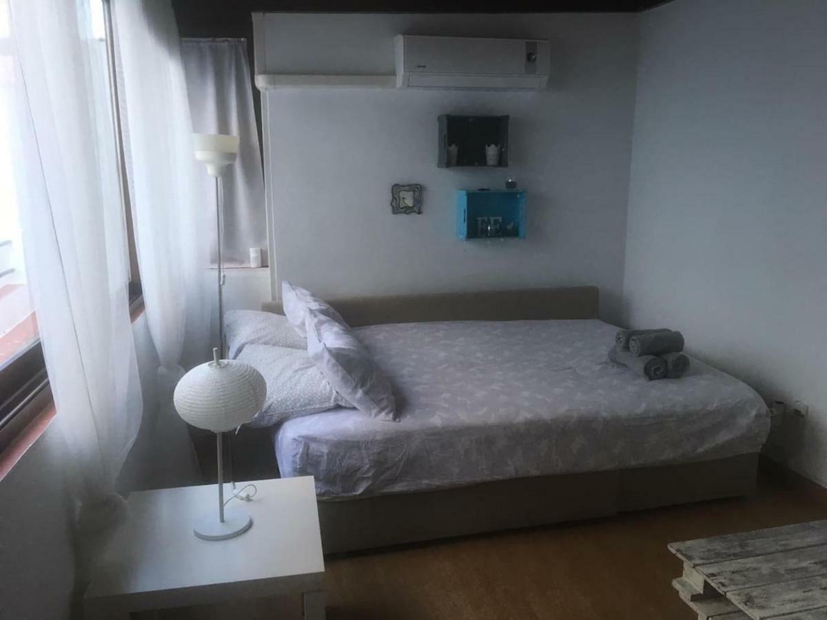 Casa Centrica Con Wifi Gratis Villa อัลมูเญการ์ ภายนอก รูปภาพ